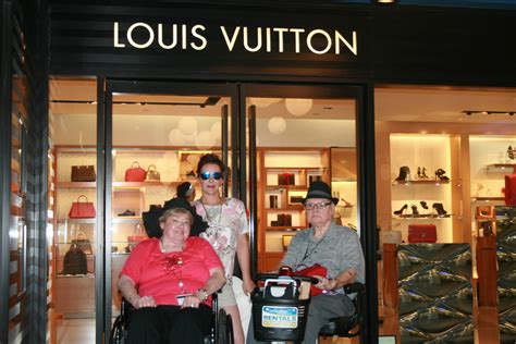 louis vuitton elante mall chandigarh|louis vuitton malletier website.